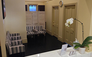 waitingroom